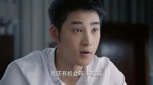 至尊红颜壮志凌云热播短剧资讯--第1张