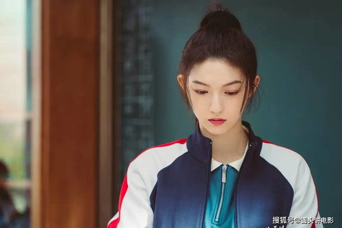 凤鸣热播短剧资讯 凤鸣热播短剧资讯在线观看--第1张