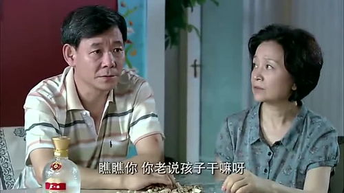 女儿披麻戴孝，父亲为偿命来现场--第1张