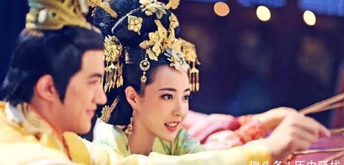 陆总，别虐了！夫人已下葬，蚀骨情殇祭流年热播短剧资讯--第1张