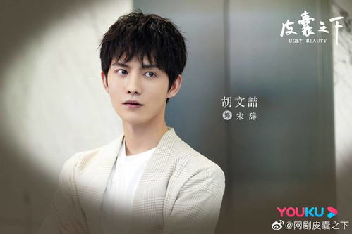我辞玉京十二楼，热播短剧资讯--第1张