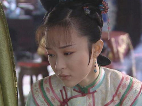 嫡女无双热播，独家短剧资讯，在线观看--第1张
