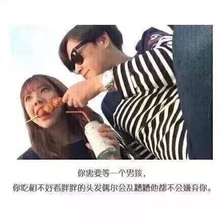 心机老公爱装病热播短剧资讯 心机老公,作者心元心语--第1张