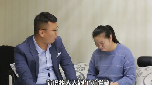 离婚后哑巴罪妻惊艳全场热播短剧资讯，离婚三年，哑巴妻子终于开口说话--第1张