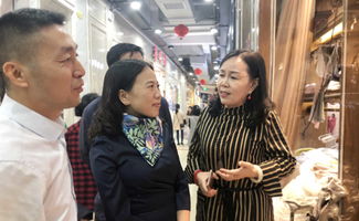 洪城主宰热播短剧资讯 洪城是哪个地方--第1张
