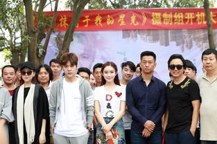 继承人热播短剧资讯——揭秘剧情背后的故事--第1张