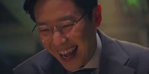 末日救世主，王宇峰岳雨婷热播短剧--第1张