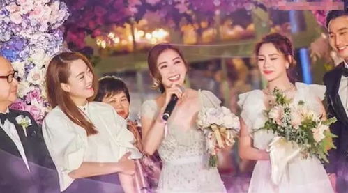 重生前女友，婚礼现场重生--第1张
