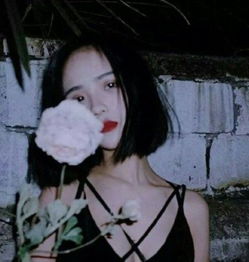 腹黑姐姐撩又飒短剧资讯，热播短剧中不可错过的腹黑小姐姐头像--第1张
