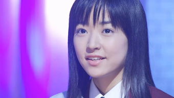 韩总夫人喊你抢菜了热播短剧资讯 韩总夫人喊你抢菜了热播短剧资讯在线观看--第1张