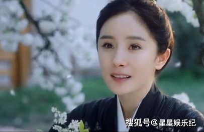 虐完夫人后叶少他疯了，最新短剧资讯--第1张