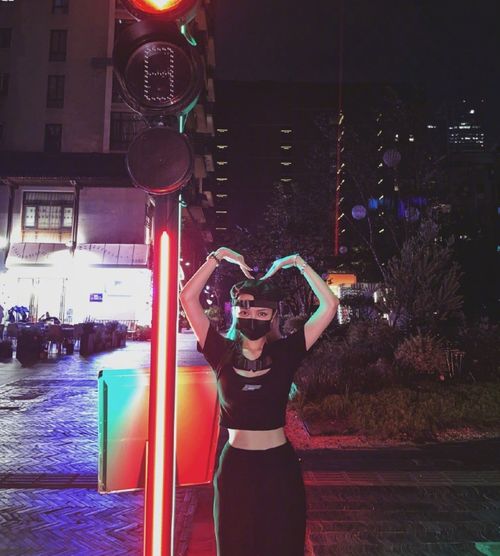 离婚后前妻曝光了她的豪门身份，长篇热播短剧资讯--第1张