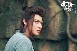 苍澜龙尊战神归来热播短剧资讯 苍澜龙尊战神归来热播短剧资讯视频--第1张