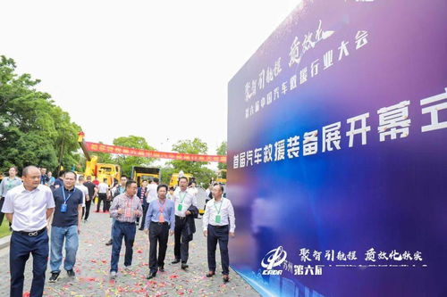 离婚后我重振旗鼓，不再装穷的生活方式--第1张