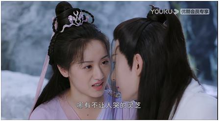战神大人三夫人给你生了个黑娃，黑娃竟是战神大人的秘密身份？--第1张