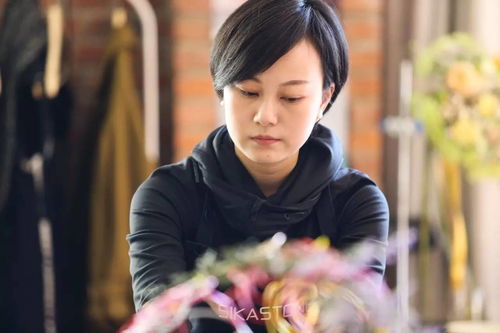 短剧揭秘，生崽后前夫为何总说清心寡欲？--第1张