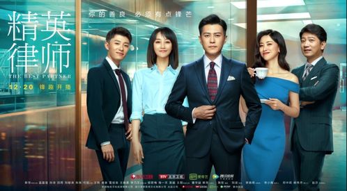 错爱成真，一部热播短剧的背后故事--第1张