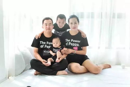 夫妻马甲双双掉完把家还于琬儿热播短剧资讯 夫妻人你马甲又掉了--第1张
