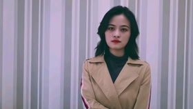 她是谁热播短剧资讯 她 是谁--第1张