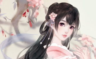 重生复仇之王妃妃她不好惹热播短剧资讯 重生复仇之王妃妃她不好惹热播短剧资讯在线观看--第1张