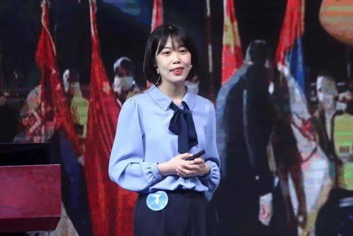 星光落在她身上热播短剧资讯 星光落进--第1张