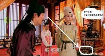 公主在现代嫁首富了穿梭世纪来爱你热播短剧资讯 公主在现代的星光璀璨小说免费--第1张