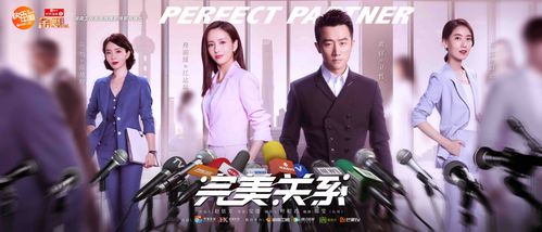崛起从离婚开始，热播短剧资讯--第1张