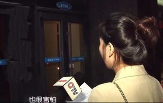 合租室友，我的生活热播短剧揭秘--第1张