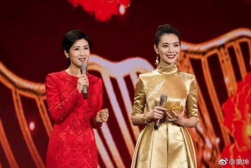 维多利亚春妮回家过年招热播短剧资讯--第1张