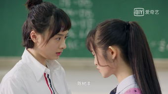 途径你的盛放世界以痛吻我热播短剧资讯--第1张
