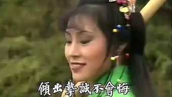 天龙神婿，开局捡漏热播短剧资讯在线观看--第1张