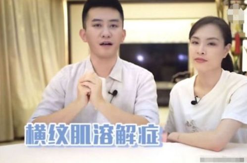 绩效之痛，热播短剧背后的职场困境--第1张