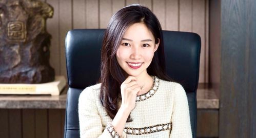 庄总首富姐姐她不装了我妈竟是隐藏大佬热播短剧资讯 女主叫庄什么的小说--第1张