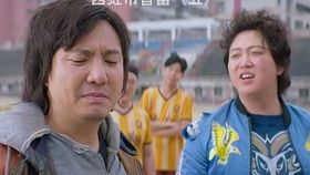 不装了我妈是首富热播短剧资讯 不装了我是亿万富翁我摊牌了小说--第1张