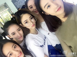 我和房东的秘密，我的美女室友这个房客不一般--第1张