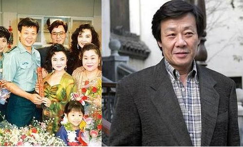 沈总今天上钩了吗热播短剧资讯 今天沈总和太太复合了吗?--第1张