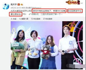 世界以痛吻我热播短剧资讯 --第1张