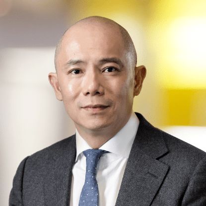 萌宝难哄妈难追热播短剧资讯 萌宝难宠爹地求负责免费阅读--第1张