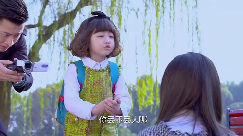 女儿跳楼后我重回年热播短剧资讯--第1张