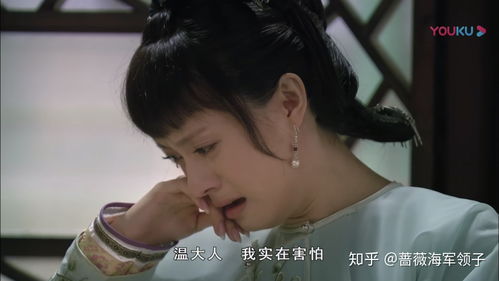 白月光死后，江总疯了，爱而不得的偏执狂--第1张