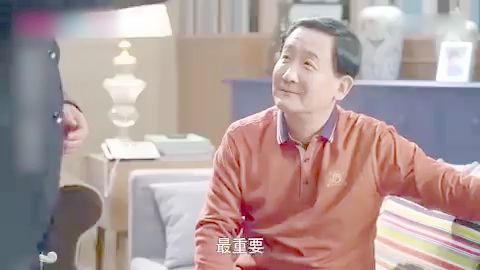 相亲后老板非要跟我结婚？老板与年轻女子的感情纠葛短剧资讯--第1张