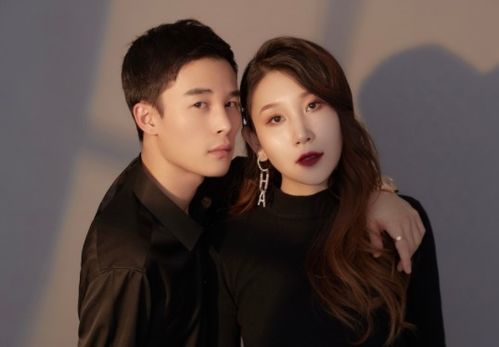 我的老婆是将军热播短剧资讯，大将军夫人百度百科--第1张