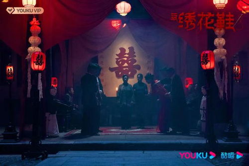 时空殿主，热播短剧最新资讯--第1张