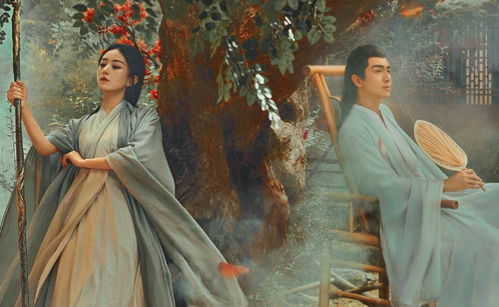 封神之太阴圣皇热播短剧资讯 封神之太阴圣皇热播短剧资讯视频--第1张