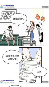 求求了能不用马甲闪婚吗？闪婚夫妇为何那样？--第1张