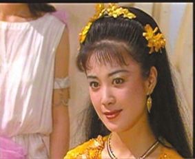 封神之我的老婆是妲己热播短剧资讯--第1张