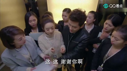 离婚后三个哥哥都追我--第1张