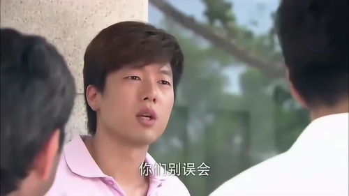 女儿要和我同归于尽热播短剧资讯 《女儿与我》阅读答案--第1张