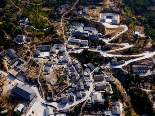 哎呀皇上来打工了热播短剧资讯 哎呀皇上来打工了热播短剧资讯在线观看--第1张