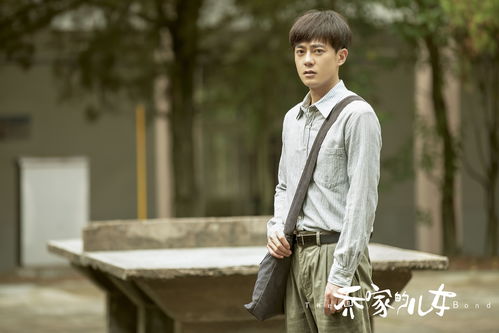 莫说相思已入骨热播短剧资讯 莫相思什么意思--第1张